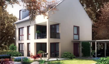 Inoutic - technologia i ekologia dla przyszłości