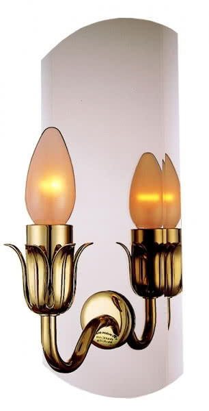 Oprawa ścienna K1 z K7Kw. L1