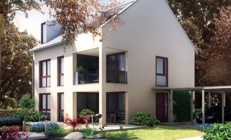 Inoutic - technologia i ekologia dla przyszłości