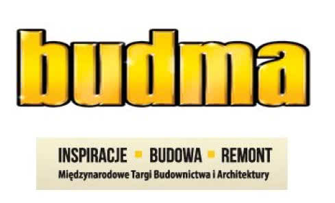 Recticel Izolacje na Targach BUDMA 2014