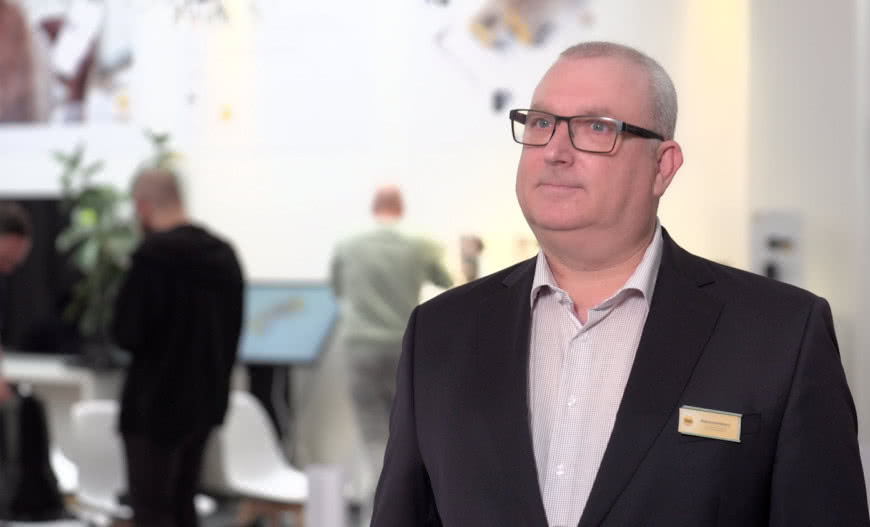 Spada liczba włamań do domów 