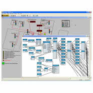 PAG®view - Oprogramowanie sterująco-wizualizacyjne