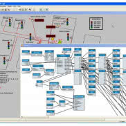 PAG®view - Oprogramowanie sterująco-wizualizacyjne