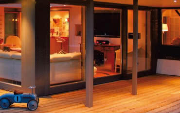 Umów się z… doradcą Sokółki na budowie