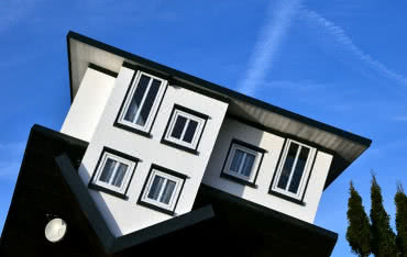 Hipoteka odwrócona – co to jest i ile wynosi? 