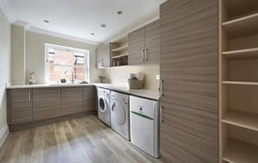 Czy pompa ciepła może współpracować z grzejnikami?