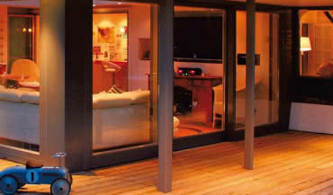 Umów się z… doradcą Sokółki na budowie