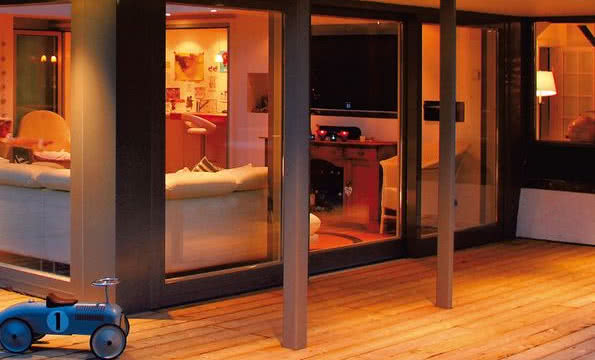 Umów się z… doradcą Sokółki na budowie