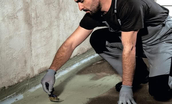 Wymiana podłogi i posadzki - uwaga na błędy