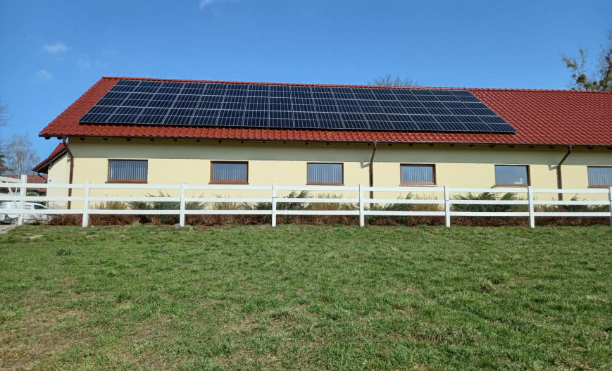 Fotowoltaika w Polsce na tle innych źródeł odnawialnych