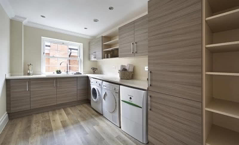 Czy pompa ciepła może współpracować z grzejnikami?