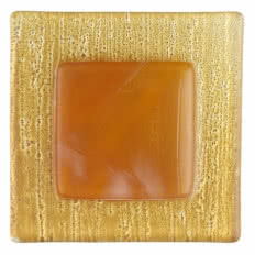 Szklane aplikacje na drzwi wewnętrzne