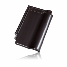 Dachówka ceramiczna Alegra 9