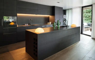 Nowa formuła fugi Sopro DF 10®