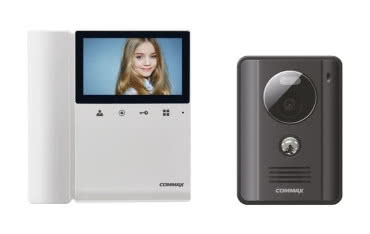 Jaki system wideodomofonu sprawdzi się w Twoim domu?