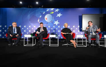 Bezpieczny kredyt 2 proc. – jak zmienił rynek nieruchomości?