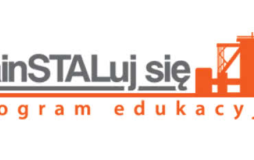 Rozpoczęła się III edycja programu edukacyjnego "ZainSTALuj się"
