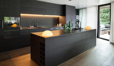 Nowa formuła fugi Sopro DF 10®