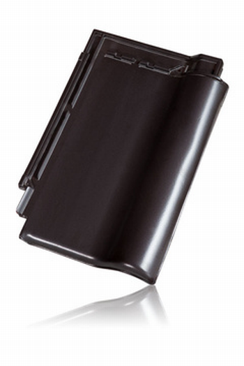 Dachówka ceramiczna Alegra 9