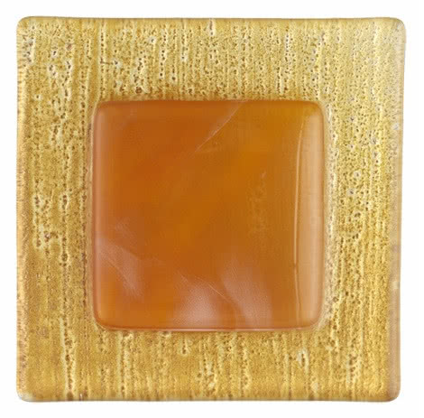 Szklane aplikacje na drzwi wewnętrzne