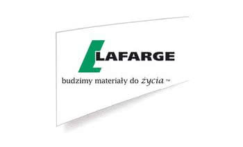 Lafarge podpisał Deklarację Odpowiedzialnego Biznesu CCIFP