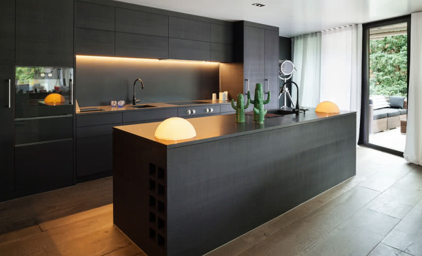 Nowa formuła fugi Sopro DF 10®