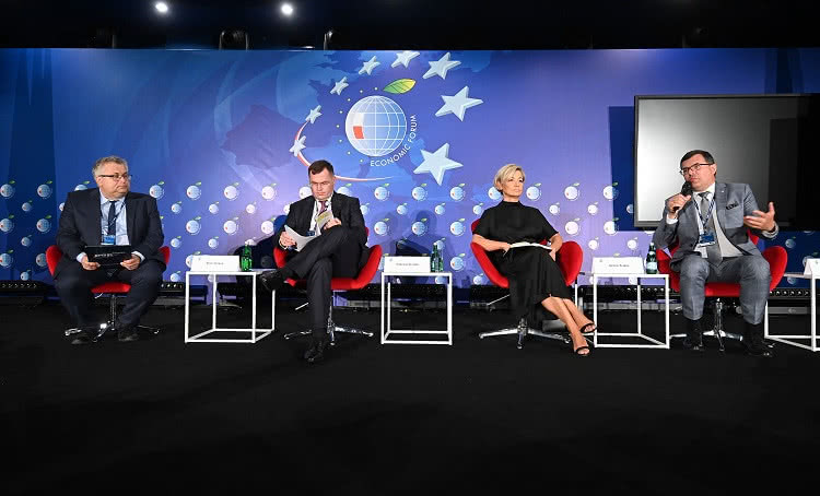 Bezpieczny kredyt 2 proc. – jak zmienił rynek nieruchomości?