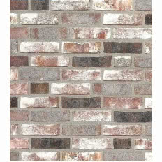 Cegła ręcznie formowana GEESTBRAND