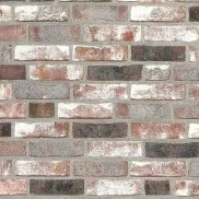 Cegła ręcznie formowana GEESTBRAND