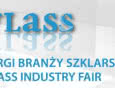 Targi Branży Szklarskiej GLASS 2014