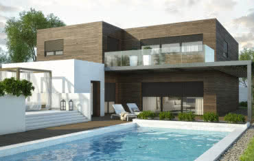 Jak sobie radzić z upałami w domu? Oto 10 zasad.