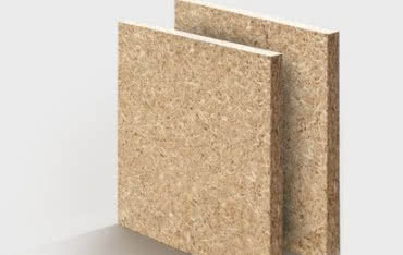 Jak wykonać lukarnę?