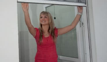 Dlaczego rolety Exte?