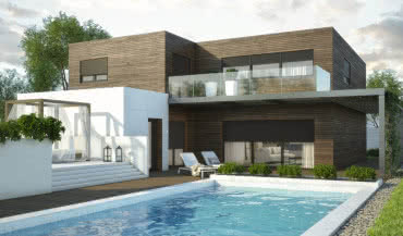 Jak sobie radzić z upałami w domu? Oto 10 zasad.