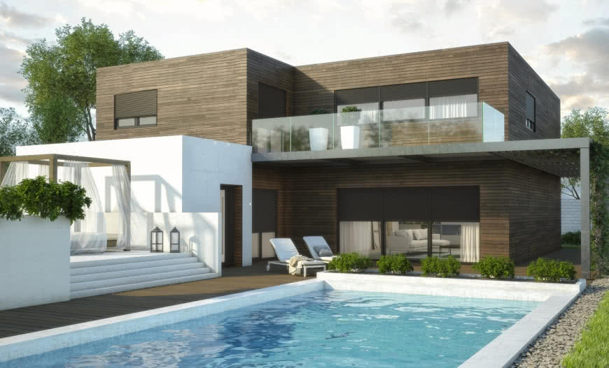 Jak sobie radzić z upałami w domu? Oto 10 zasad.