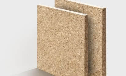 Jak wykonać lukarnę?