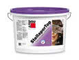 Baumit StellaporTop - elewacja klasy premium