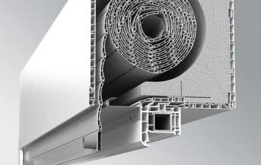 Skuteczna izolacja cieplna - ułatwione oszczędzanie energii