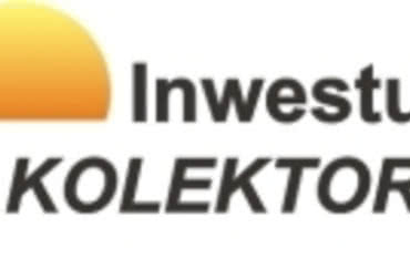 Ostatni moment na rejestrację uczestnictwa w seminarium "Inwestycje w kolektory słoneczne wraz z dofinansowaniem"