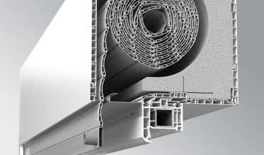 Skuteczna izolacja cieplna - ułatwione oszczędzanie energii