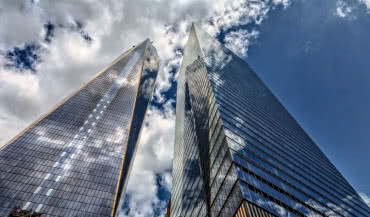 Badanie Accenture: spadek dochodów firm o 180 mld USD w wyniku utraty zaufania klientów