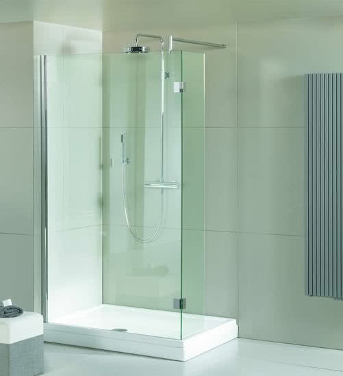 Kabina prysznicowa Polar P201