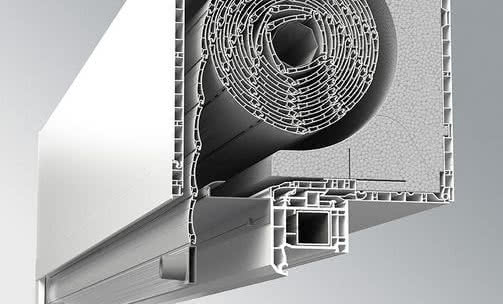 Skuteczna izolacja cieplna - ułatwione oszczędzanie energii