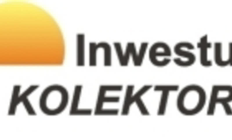 Ostatni moment na rejestrację uczestnictwa w seminarium "Inwestycje w kolektory słoneczne wraz z dofinansowaniem"