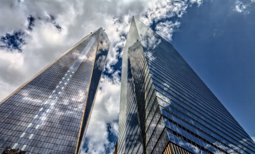 Badanie Accenture: spadek dochodów firm o 180 mld USD w wyniku utraty zaufania klientów