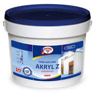 Farba akrylowa Akryl Z