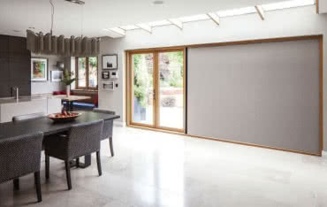 Regulacja zawiasów okiennych i drzwiowych