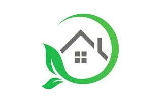 Firma Pro-Vent gotowa na Ekoprojekt 2018