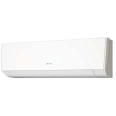 Klimatyzator serii LM Fuji Electric