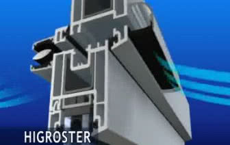 Co sprawia, że wentylacja działa?